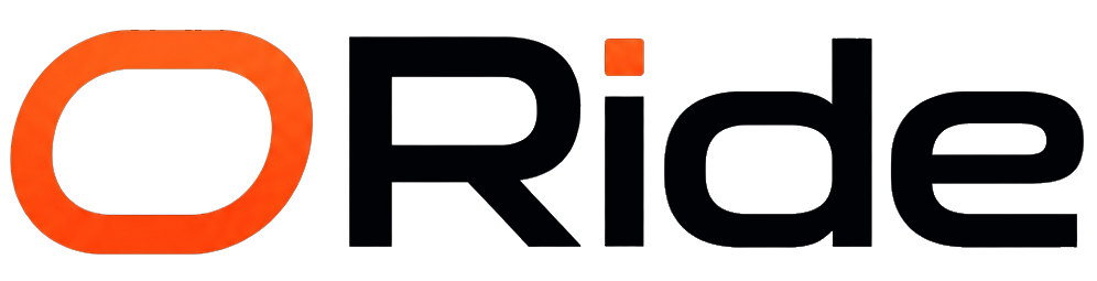 ORide